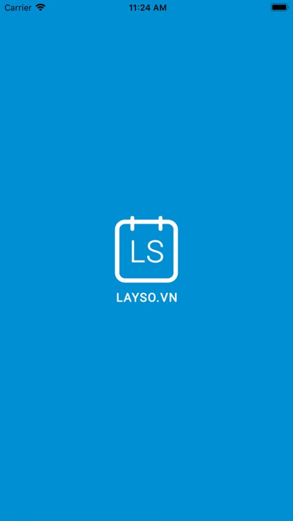 Layso.vn Đặt lịch khám Online