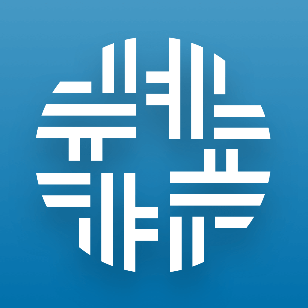 OhioHealth App Icon