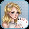 Play 1 game in 60 seconds