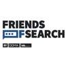 Friends of Search