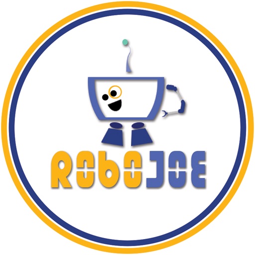 RoboJoe icon