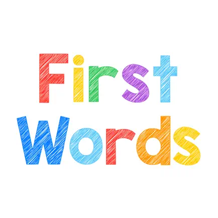 First Words Flashcards App Cheats