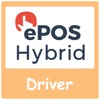 Epos Hybrid Driver