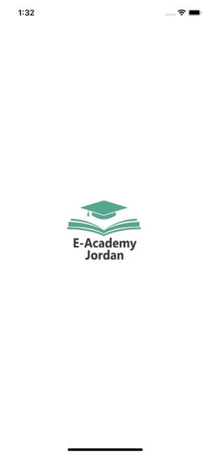 E-Academy Jordan(圖3)-速報App