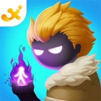I Am Wizard pour PC