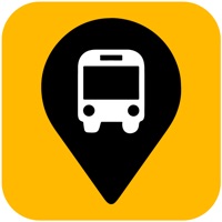 Mi Bus App pour PC