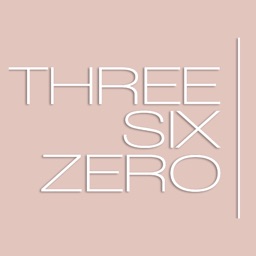 ThreeSixZero Salon & Spa