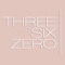 With the ThreeSixZero Salon & Spa mobile app, booking services in the Lethbridge, Alberta area is easier than ever