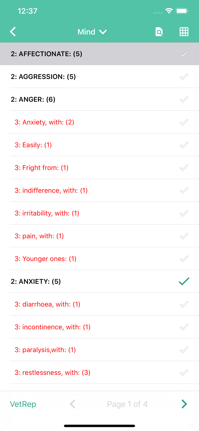 Hompath Vet Veterinary