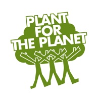 Contact Plant for the Planet