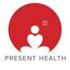 Present Health