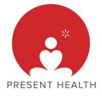 Present Health pour PC