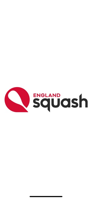 England Squash Magazine