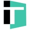 With the introduction of our new iTranscript360 system, we now offer even greater flexibility and choice
