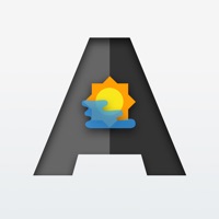 AURA - Smart Weather for Drone apk