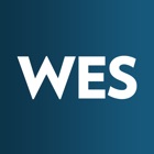 Top 24 Business Apps Like WES - Franck Nicolas - Best Alternatives