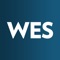 L'application officielle de WES est votre compagnon parfait tout au long de 