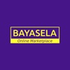 Bayasela: Buy & Sell Anything - iPadアプリ