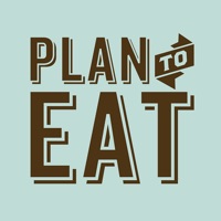 Contact Plan to Eat