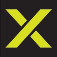 Axle Workouts pour PC