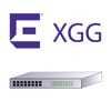 XGG Switch Ports Manager
