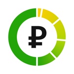 管钱 - 6个罐子理财法