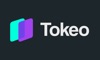 Tokeo - Crypto News