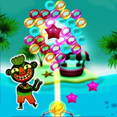 Activities of Shoot Bubble Gala