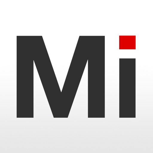Midori (Japanese Dictionary) iOS App