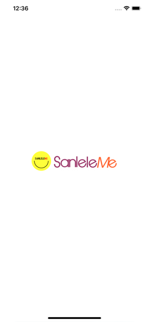 Sanlele Me