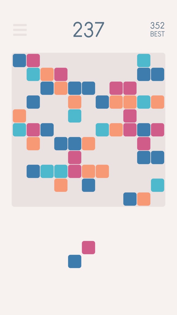 【图】Four Plus(截图2)