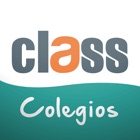 Class Colegios