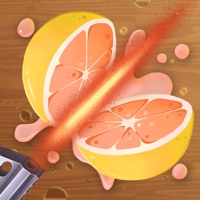  Fruit Master-Gun Shooting Game Alternative