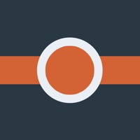 Filterstation2 pour PC