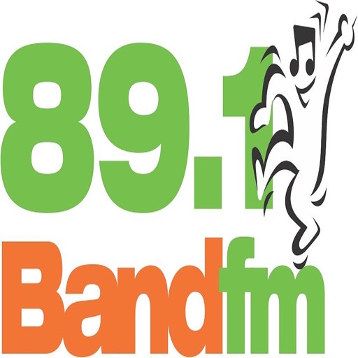 Band FM 89.1 Download