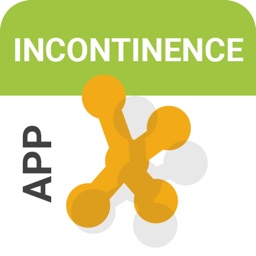 Santé log Incontinence