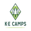 KE Camps – Summer summer camps near me 