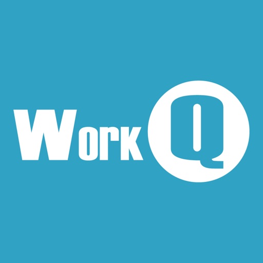 WorkQ Mentors