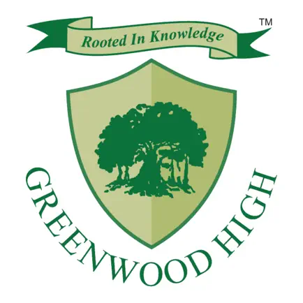 Greenwood High Alumni Читы