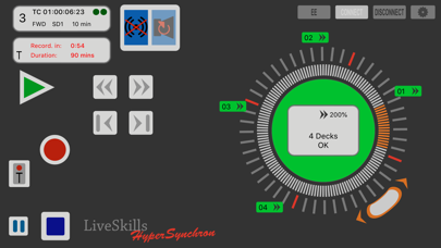 hypersynchron-ipad-screen-shot-0