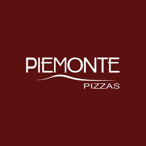 Piemonte Pizzas