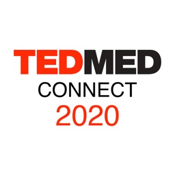 TEDMED Connect 2020