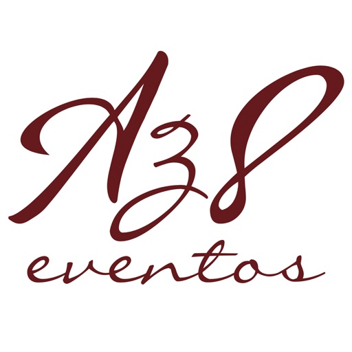 Az8 Eventos Sociais e Corporat