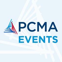 PCMA Events