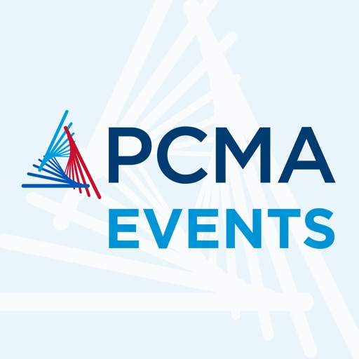 PCMA Events by Pharmaceutical Care Management Association