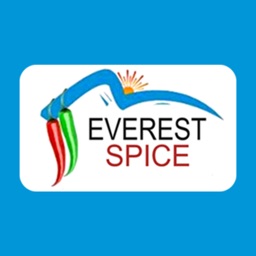 Everest Spice Epsom