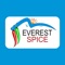 Welcome to Everest Spice Nepalese And Indian Restaurant