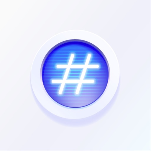 Hashtag Generator For Ig By Producktv Agency