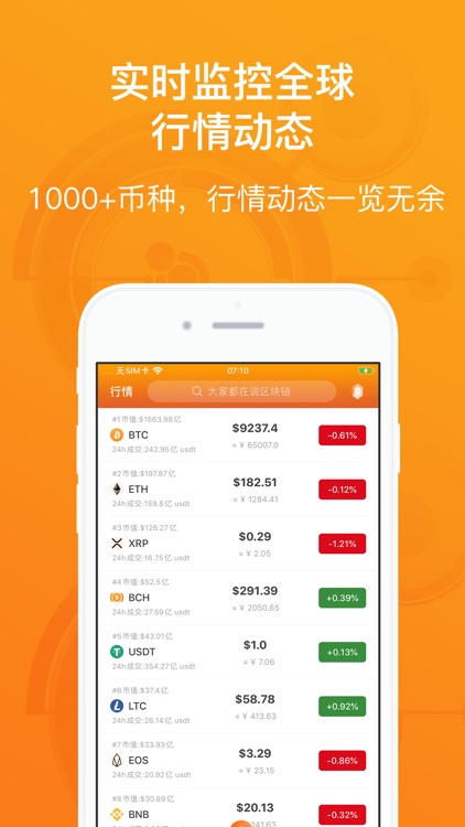 陀螺财经-区块链比特币新闻资讯媒体