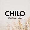 CHILO